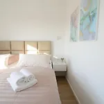 Rooftop apartment Jadera - AE1443